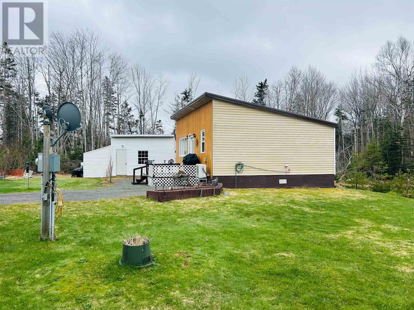 3619 Shepard Road, Cardross, Prince Edward Island  C0A 1G0 - Photo 22 - 202528512
