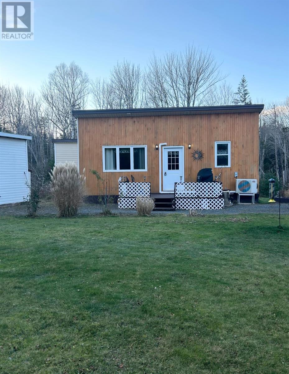 3619 Shepard Road, Cardross, Prince Edward Island  C0A 1G0 - Photo 23 - 202528512