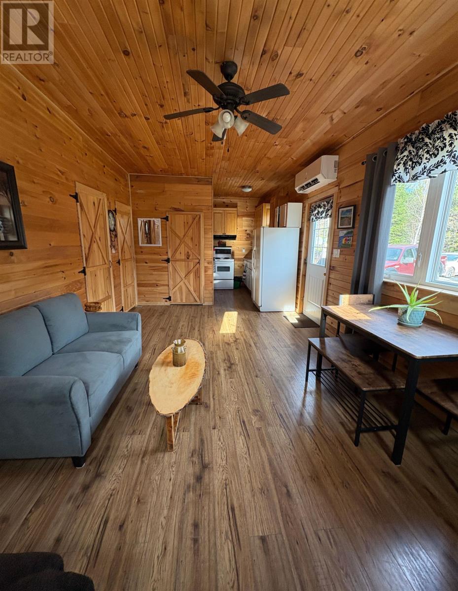 3619 Shepard Road, Cardross, Prince Edward Island  C0A 1G0 - Photo 6 - 202528512