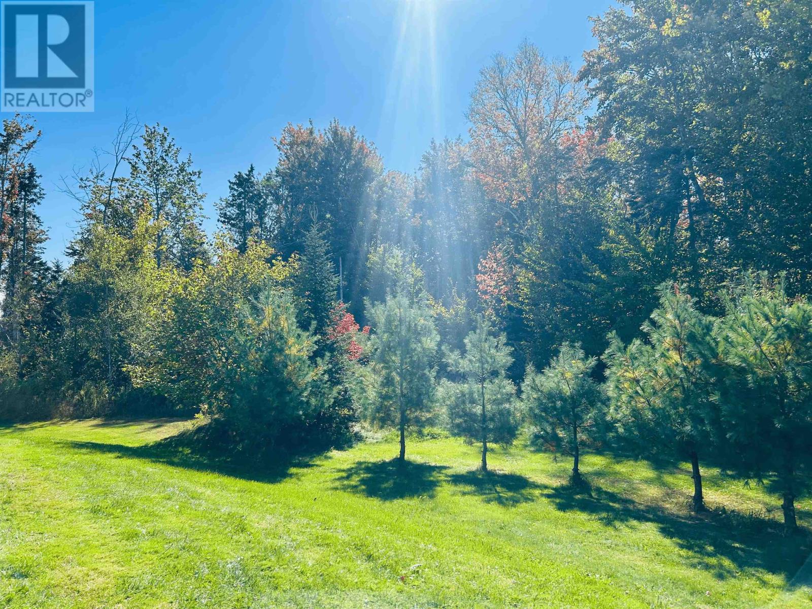 3619 Shepard Road, Cardross, Prince Edward Island  C0A 1G0 - Photo 3 - 202528512