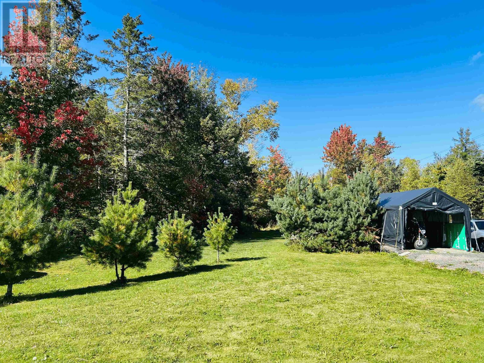 3619 Shepard Road, Cardross, Prince Edward Island  C0A 1G0 - Photo 4 - 202528512