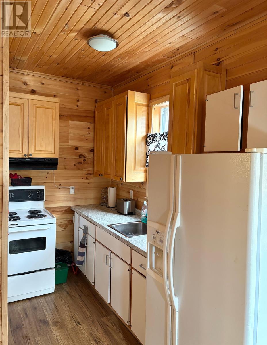 3619 Shepard Road, Cardross, Prince Edward Island  C0A 1G0 - Photo 9 - 202528512