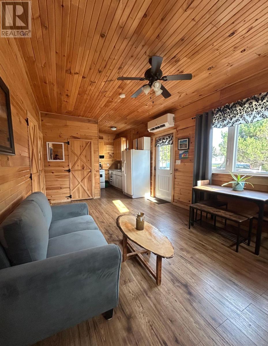 3619 Shepard Road, Cardross, Prince Edward Island  C0A 1G0 - Photo 7 - 202528512