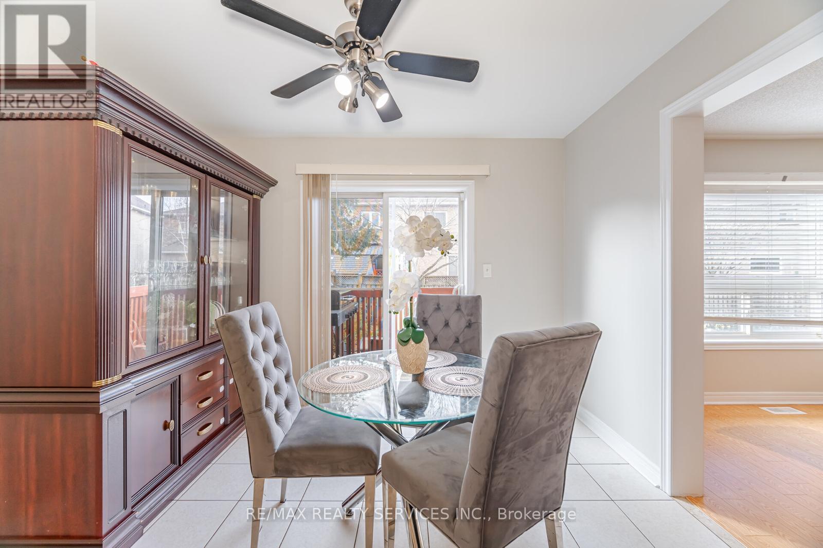 34 Bramoak Crescent, Brampton, Ontario  L7A 1T6 - Photo 14 - W12574324