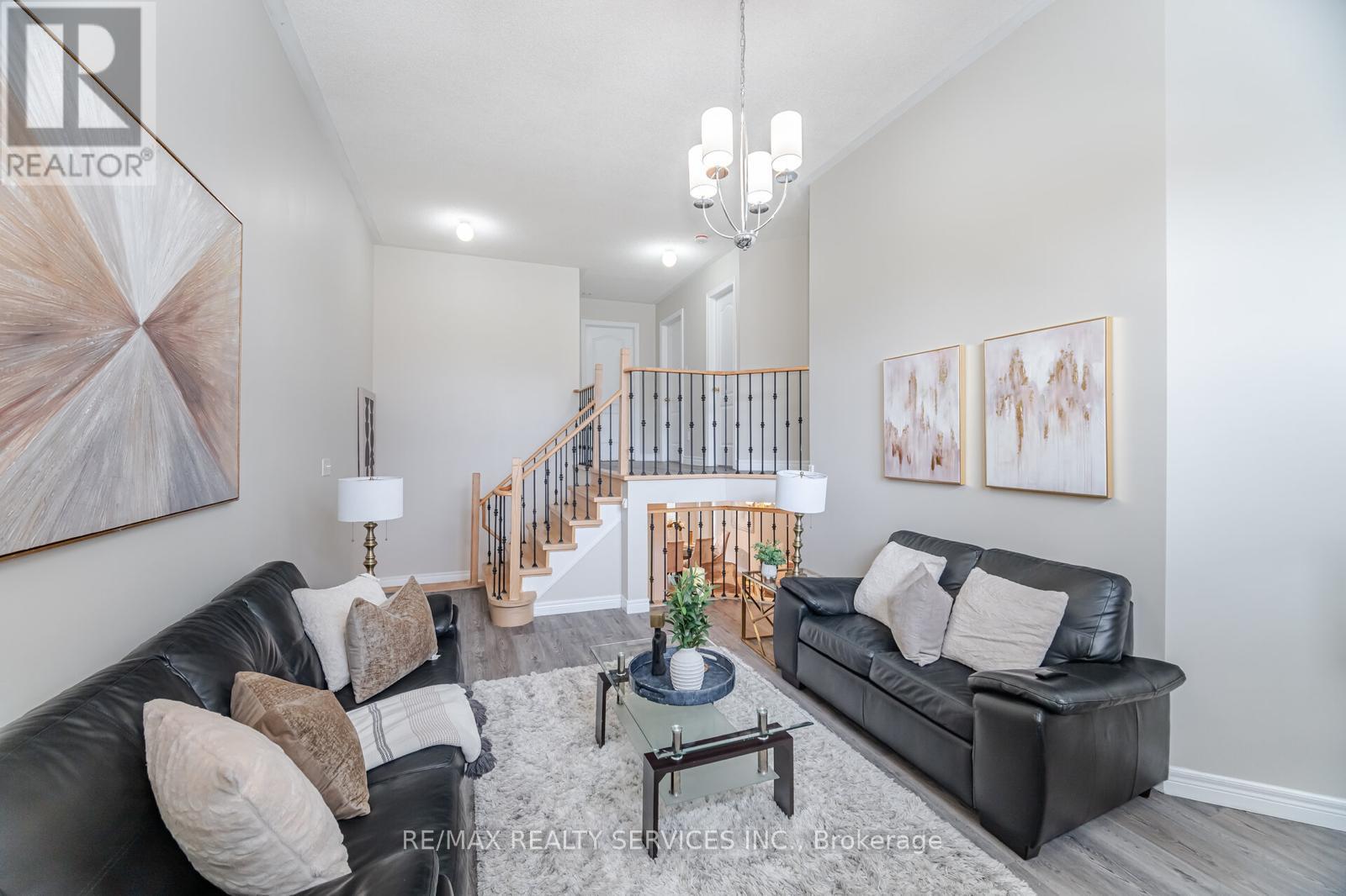 34 Bramoak Crescent, Brampton, Ontario  L7A 1T6 - Photo 16 - W12574324