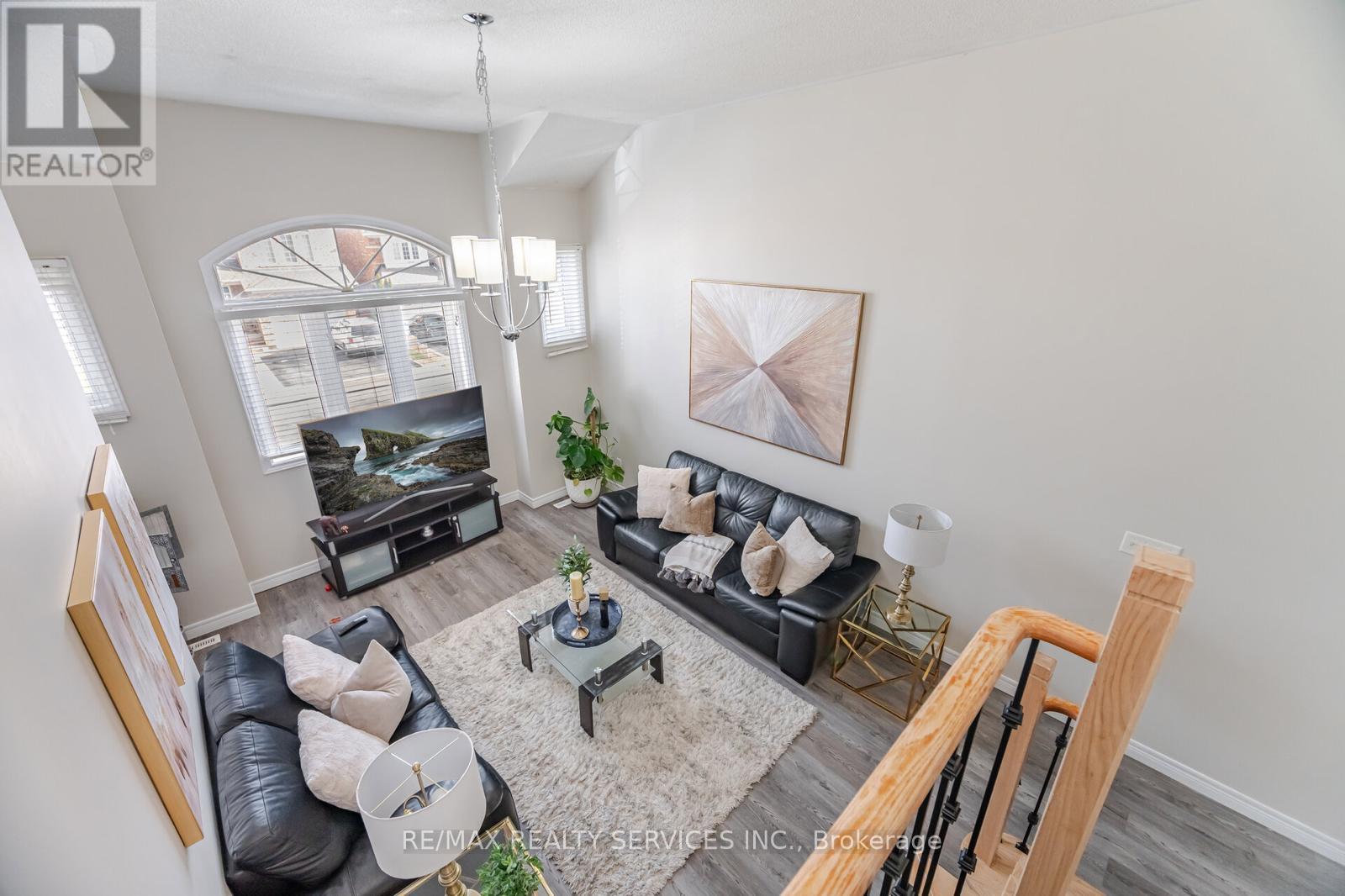 34 Bramoak Crescent, Brampton, Ontario  L7A 1T6 - Photo 17 - W12574324