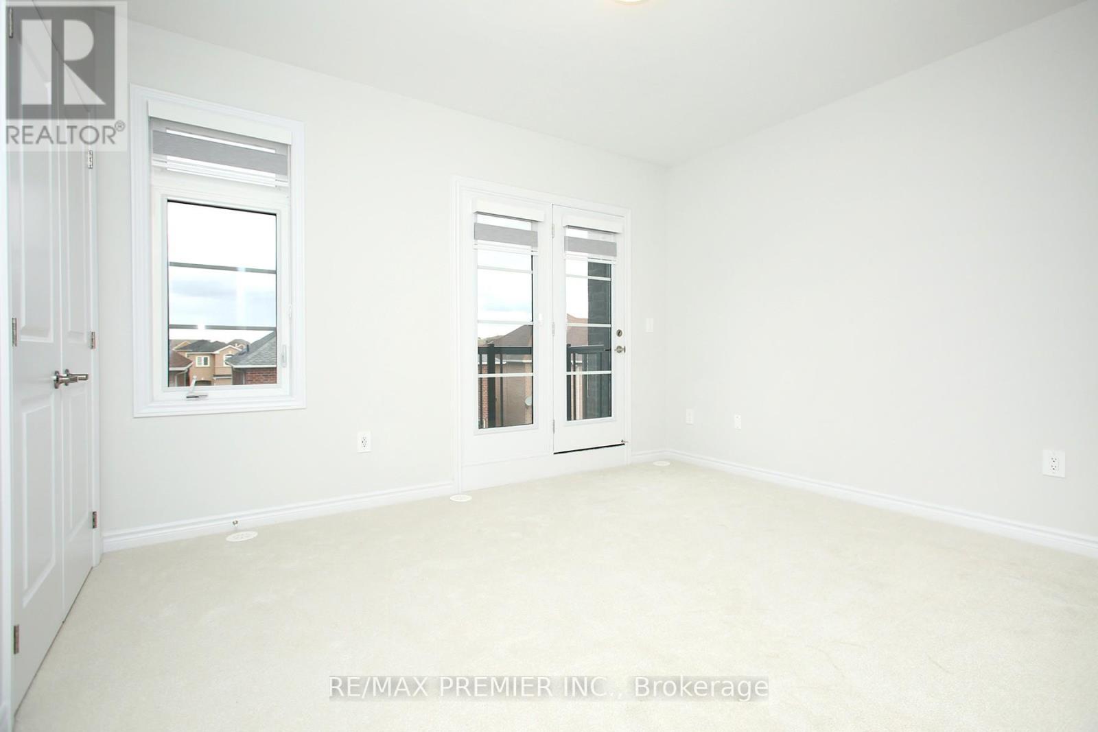 5893 Saigon Street, Mississauga, Ontario  L5V 2V9 - Photo 16 - W12574356