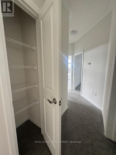 89 Blue Pond Drive, Brampton, Ontario  L7A 0B8 - Photo 13 - W12574378