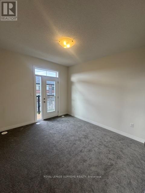 89 Blue Pond Drive, Brampton, Ontario  L7A 0B8 - Photo 15 - W12574378