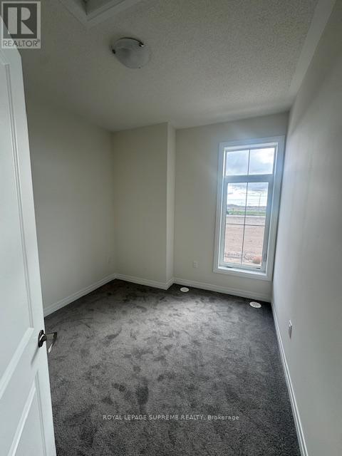 89 Blue Pond Drive, Brampton, Ontario  L7A 0B8 - Photo 16 - W12574378