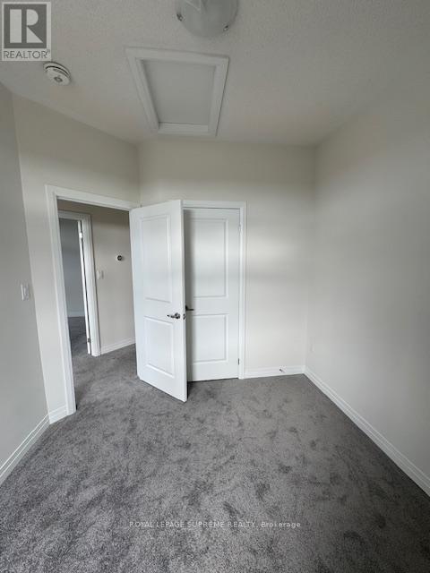 89 Blue Pond Drive, Brampton, Ontario  L7A 0B8 - Photo 17 - W12574378