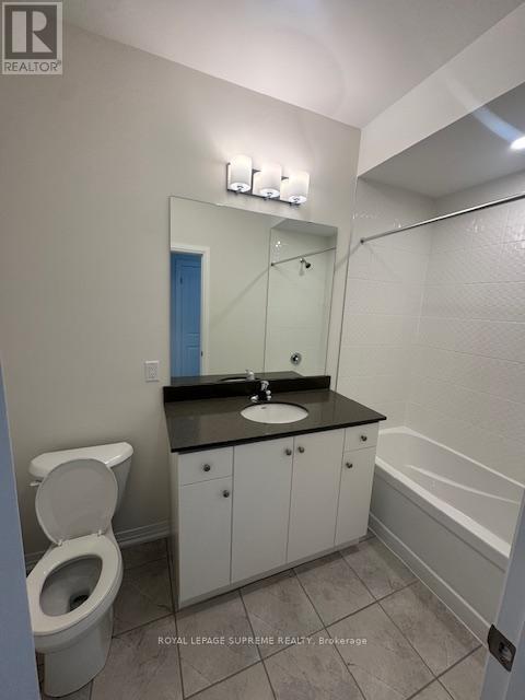 89 Blue Pond Drive, Brampton, Ontario  L7A 0B8 - Photo 18 - W12574378