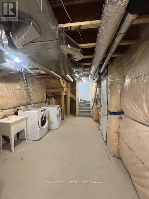 89 Blue Pond Drive, Brampton, Ontario  L7A 0B8 - Photo 20 - W12574378