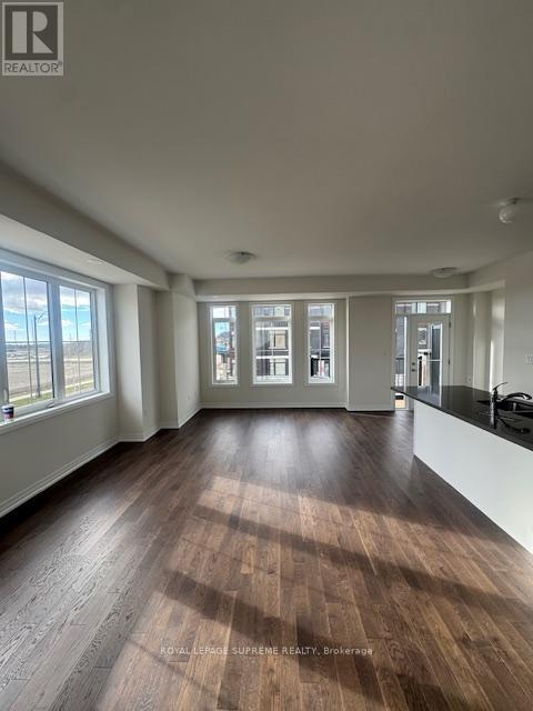 89 Blue Pond Drive, Brampton, Ontario  L7A 0B8 - Photo 5 - W12574378