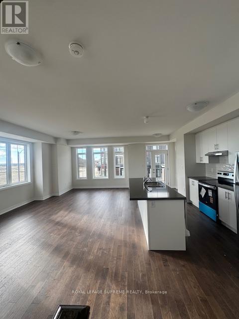 89 Blue Pond Drive, Brampton, Ontario  L7A 0B8 - Photo 7 - W12574378