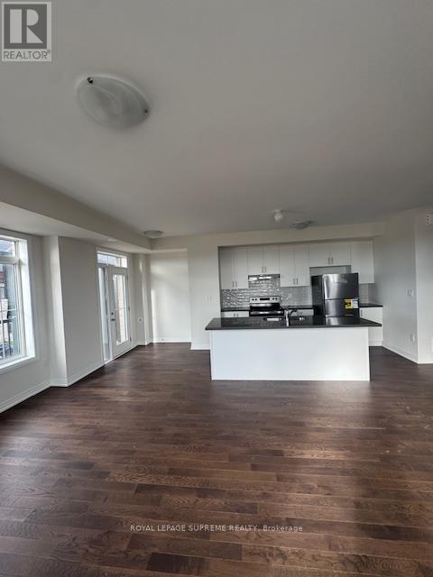 89 Blue Pond Drive, Brampton, Ontario  L7A 0B8 - Photo 8 - W12574378