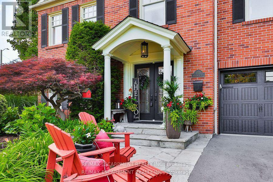 3555 Kingbird Court, Mississauga, Ontario  L5L 2P9 - Photo 36 - W12574392