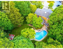 3555 KINGBIRD COURT, Mississauga, Ontario