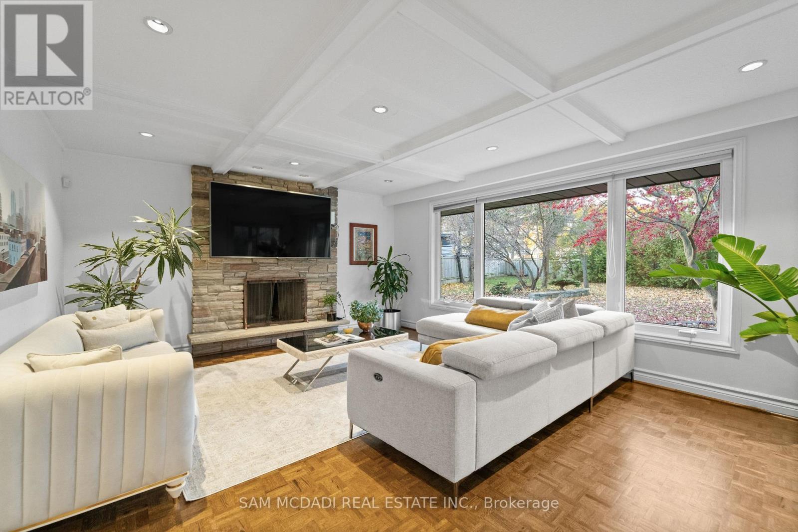 22 Richdale Court, Toronto, Ontario  M9B 5Y9 - Photo 15 - W12574394