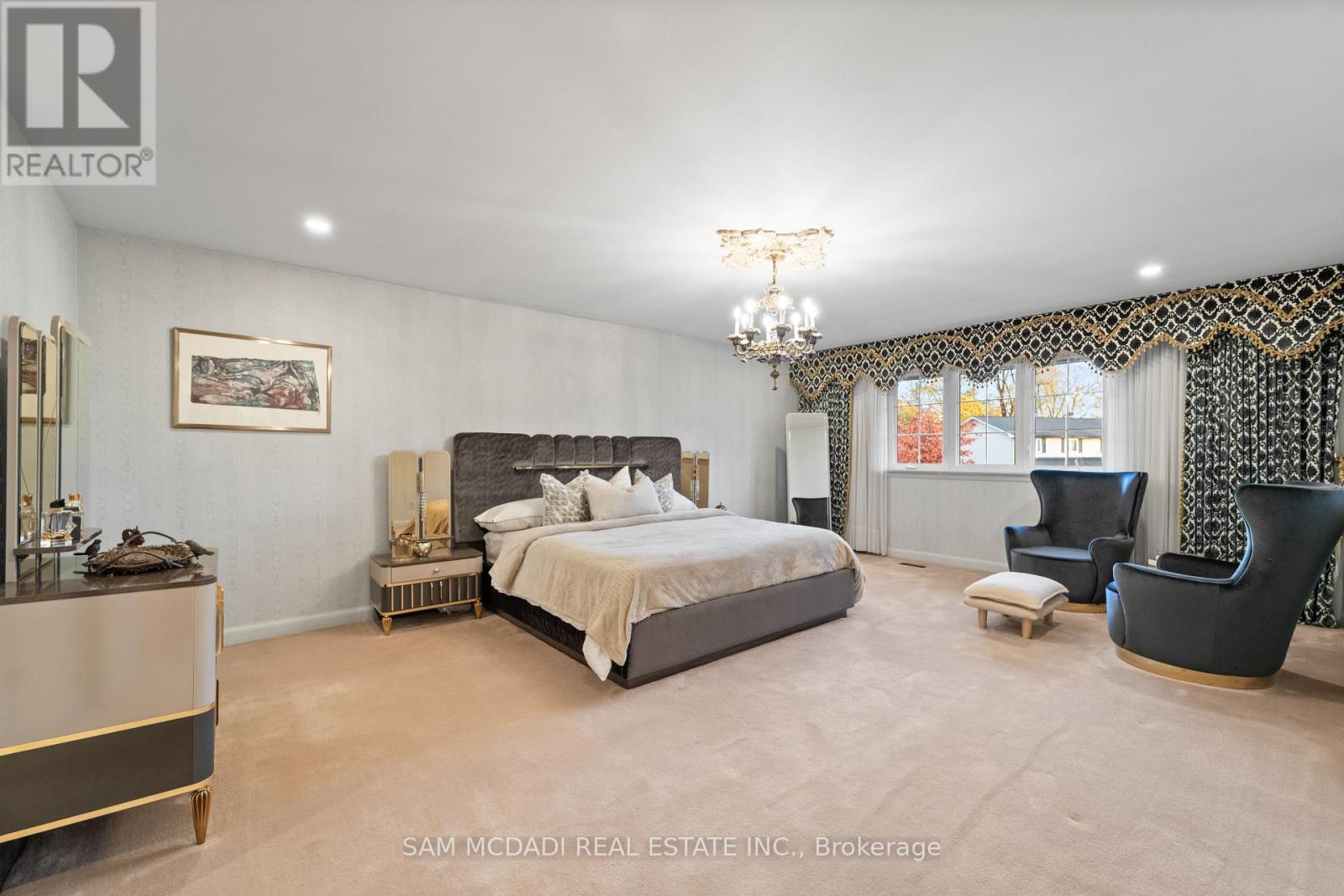 22 Richdale Court, Toronto, Ontario  M9B 5Y9 - Photo 19 - W12574394