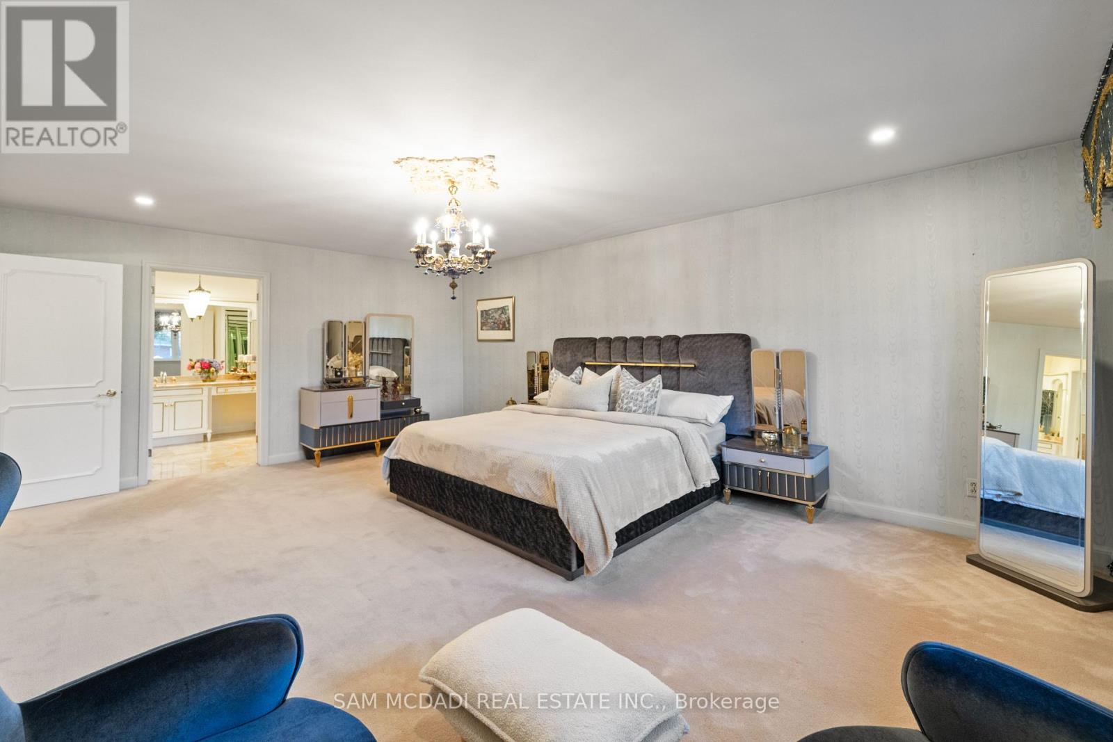 22 Richdale Court, Toronto, Ontario  M9B 5Y9 - Photo 20 - W12574394