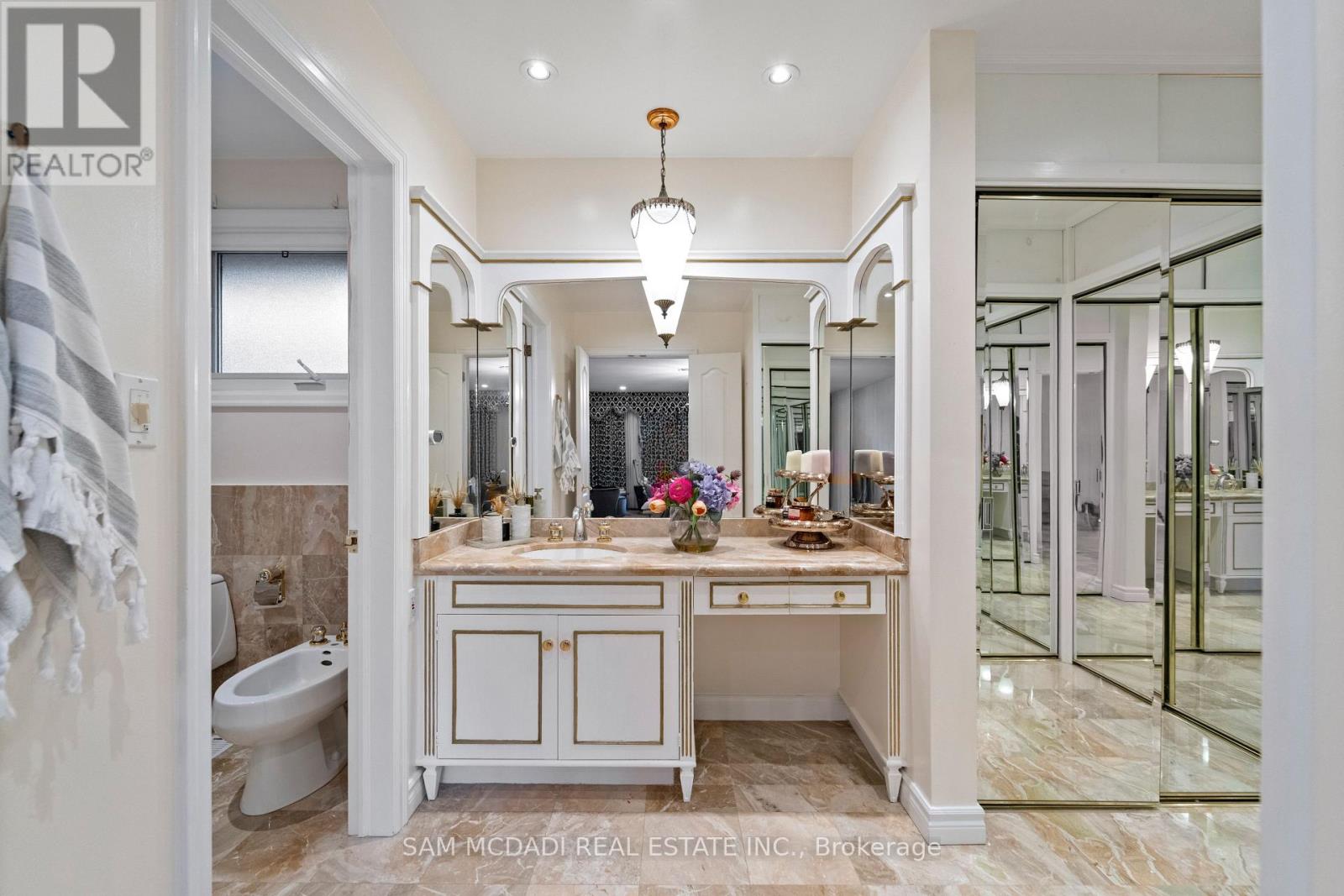 22 Richdale Court, Toronto, Ontario  M9B 5Y9 - Photo 22 - W12574394