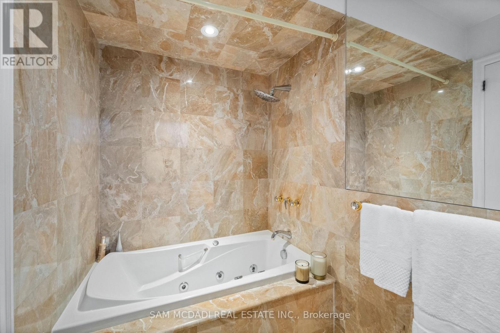 22 Richdale Court, Toronto, Ontario  M9B 5Y9 - Photo 23 - W12574394