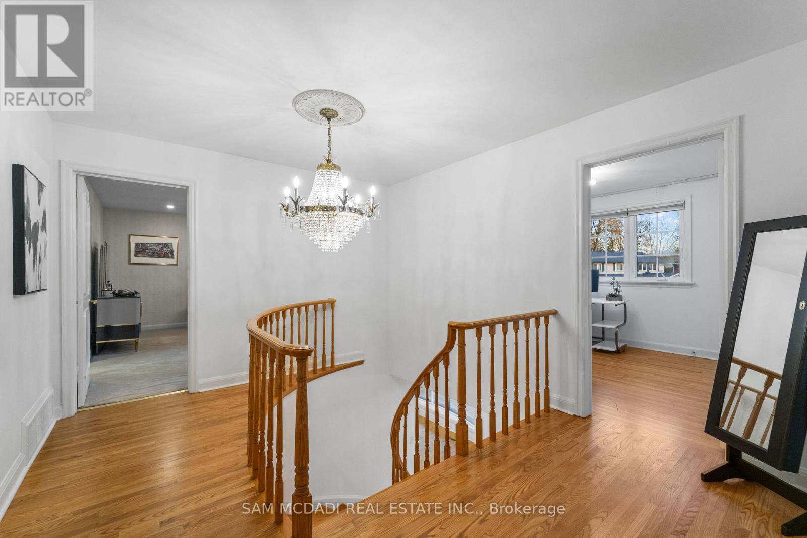 22 Richdale Court, Toronto, Ontario  M9B 5Y9 - Photo 31 - W12574394