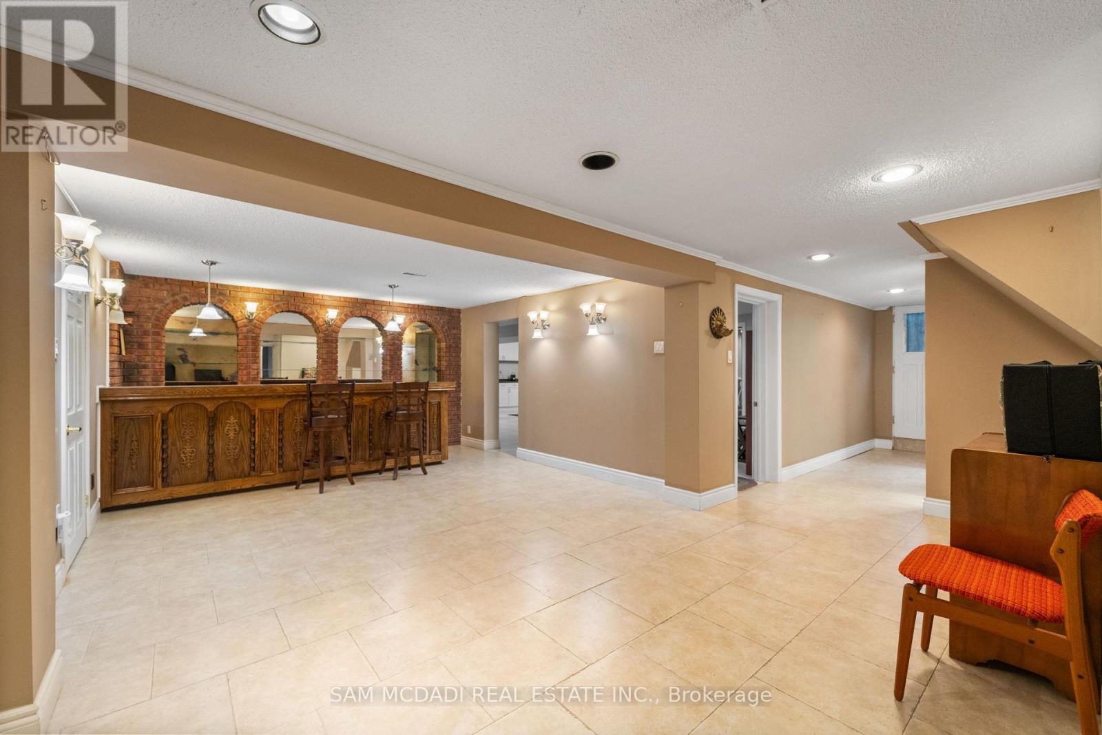 22 Richdale Court, Toronto, Ontario  M9B 5Y9 - Photo 32 - W12574394