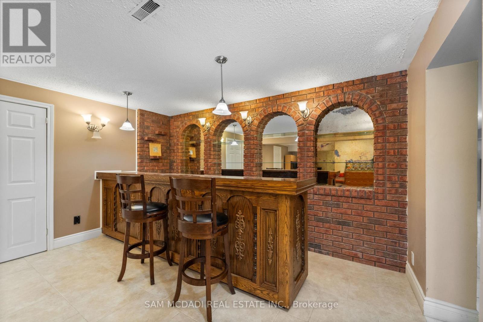 22 Richdale Court, Toronto, Ontario  M9B 5Y9 - Photo 33 - W12574394