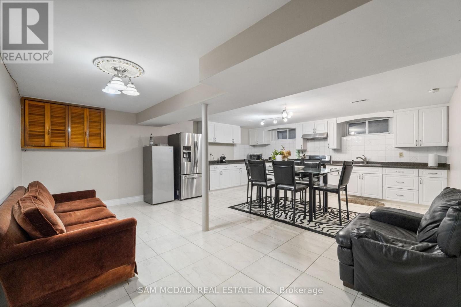 22 Richdale Court, Toronto, Ontario  M9B 5Y9 - Photo 34 - W12574394