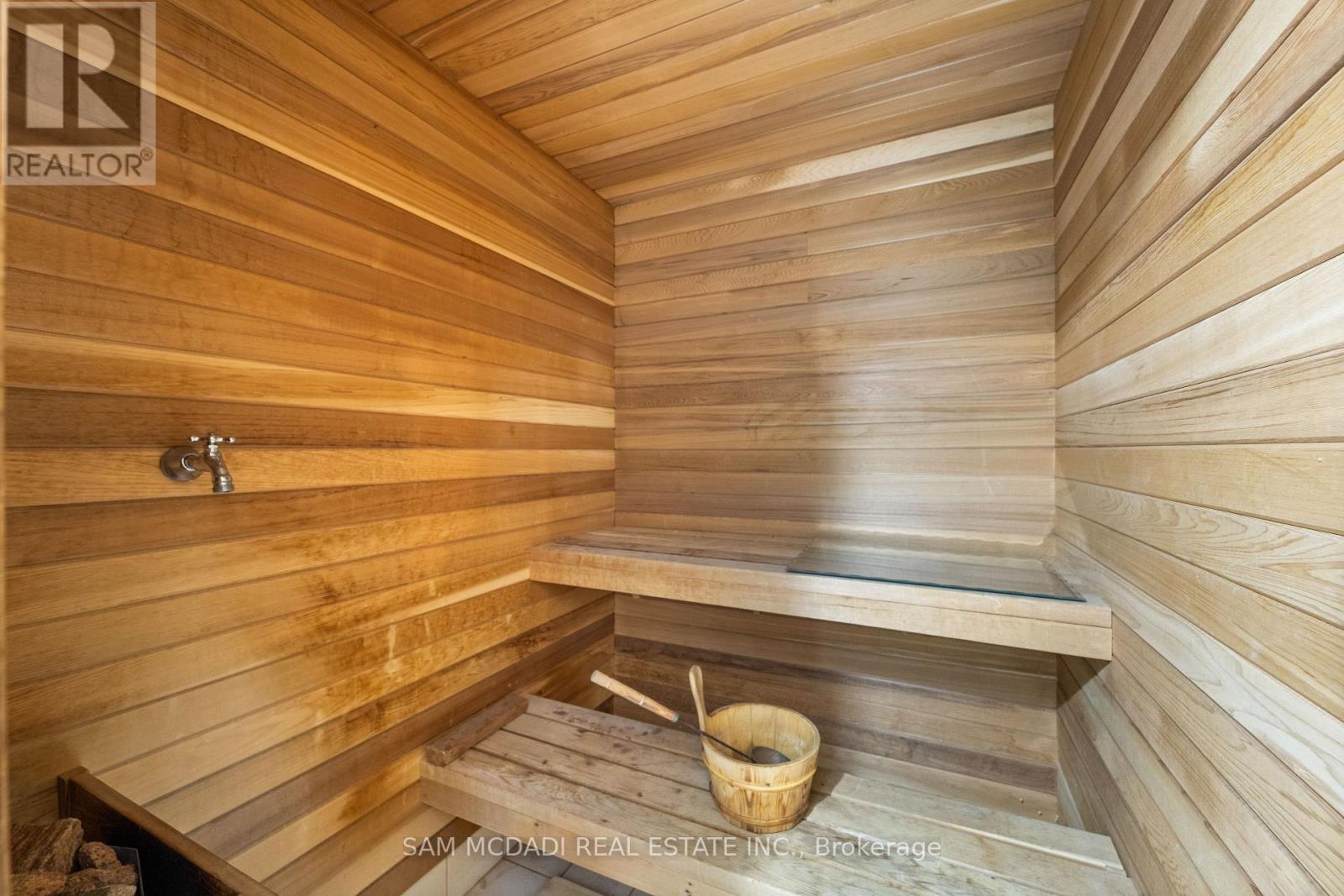 22 Richdale Court, Toronto, Ontario  M9B 5Y9 - Photo 40 - W12574394