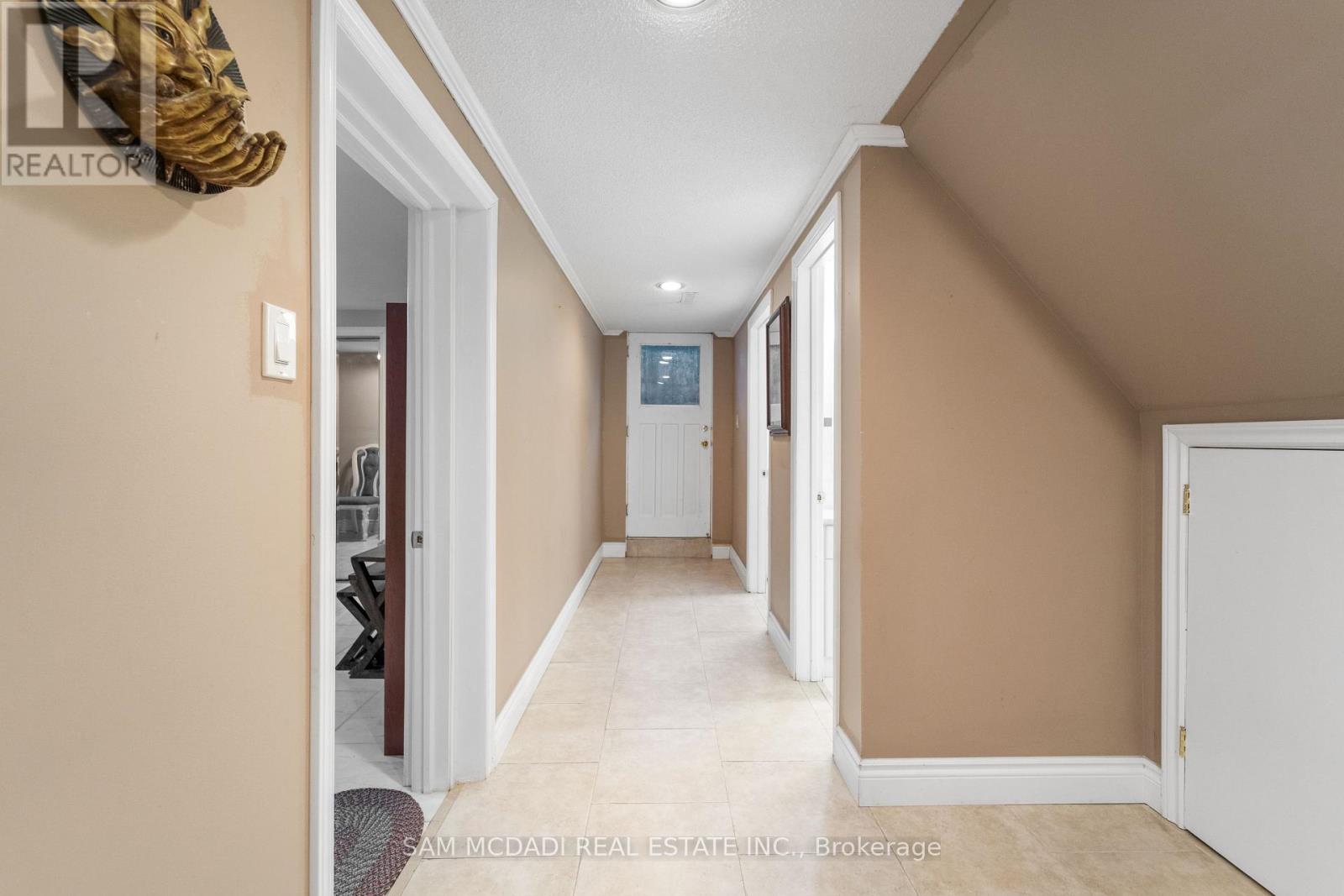 22 Richdale Court, Toronto, Ontario  M9B 5Y9 - Photo 42 - W12574394