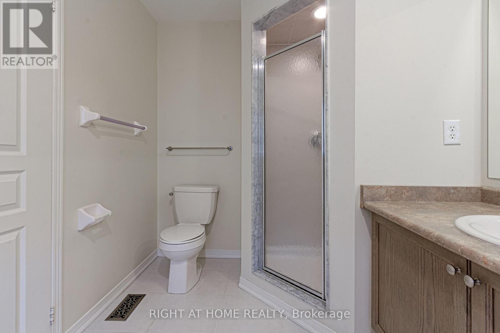 3062 Janice Drive, Oakville, Ontario  L6M 0S7 - Photo 20 - W12574408