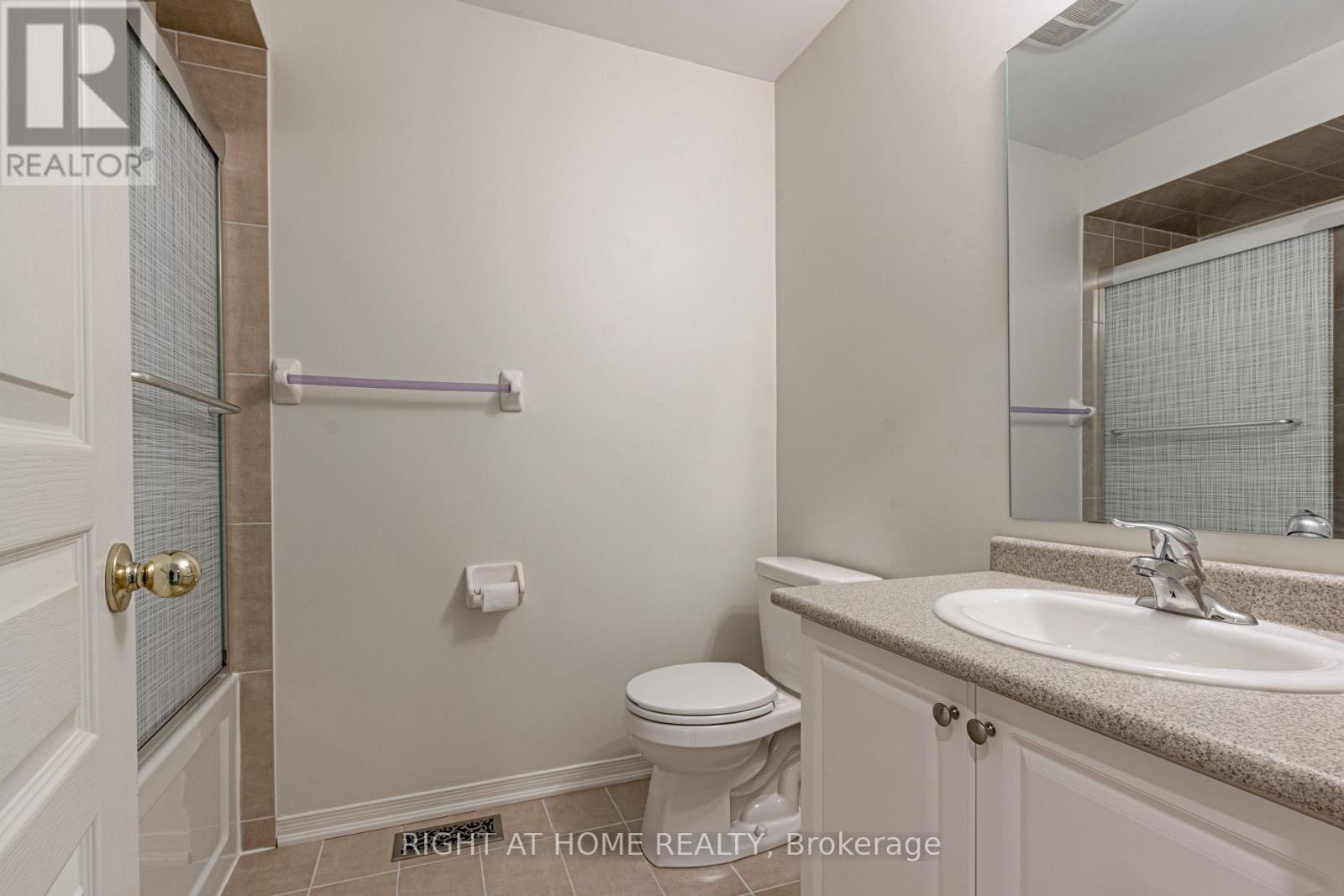 3062 Janice Drive, Oakville, Ontario  L6M 0S7 - Photo 27 - W12574408