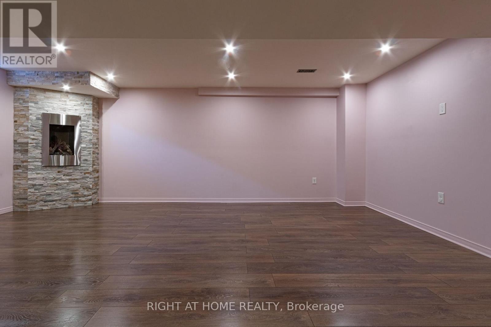 3062 Janice Drive, Oakville, Ontario  L6M 0S7 - Photo 30 - W12574408