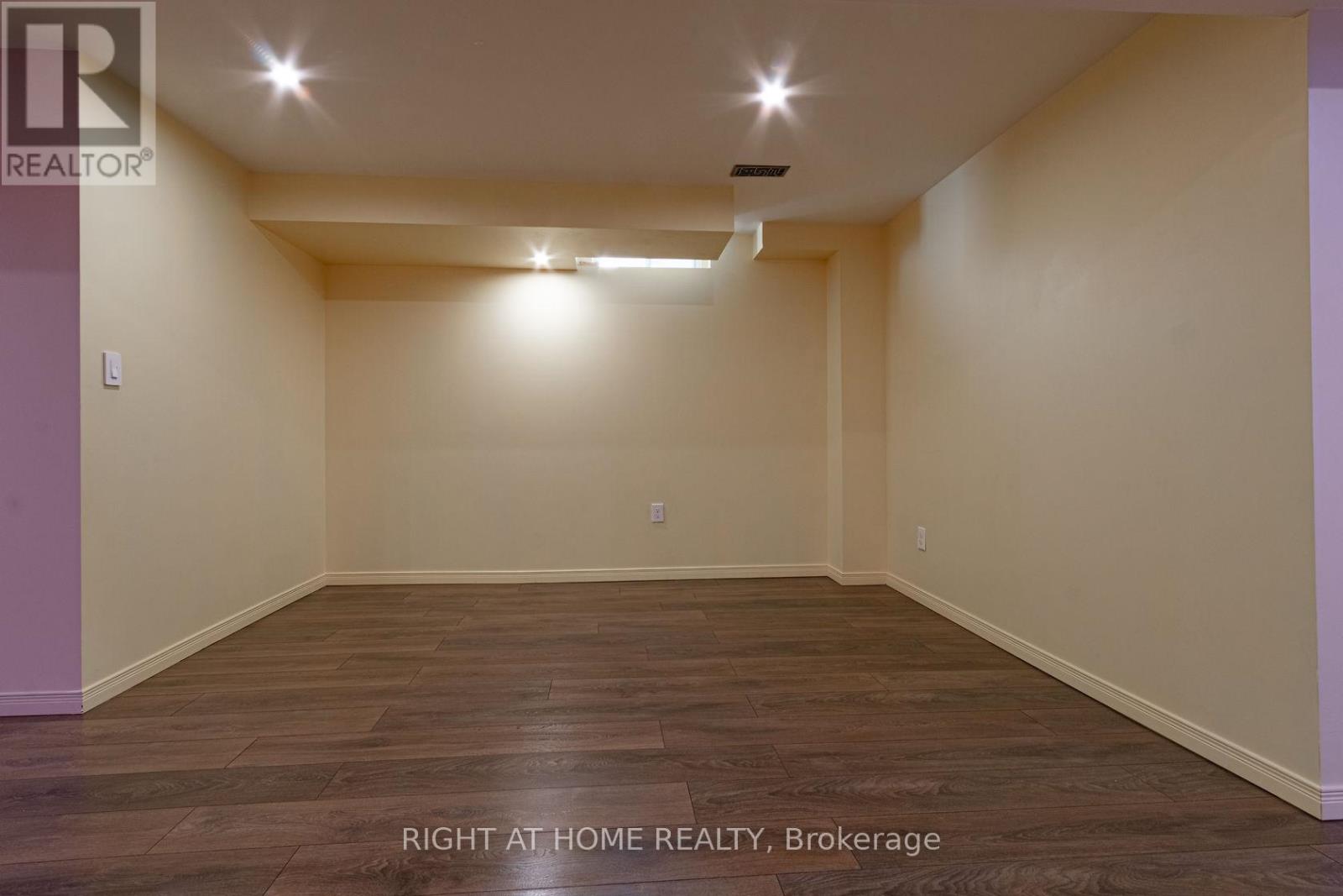 3062 Janice Drive, Oakville, Ontario  L6M 0S7 - Photo 31 - W12574408