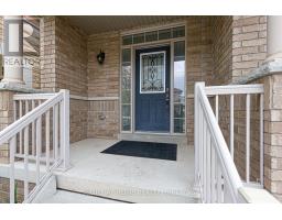 3062 JANICE DRIVE, Oakville, Ontario