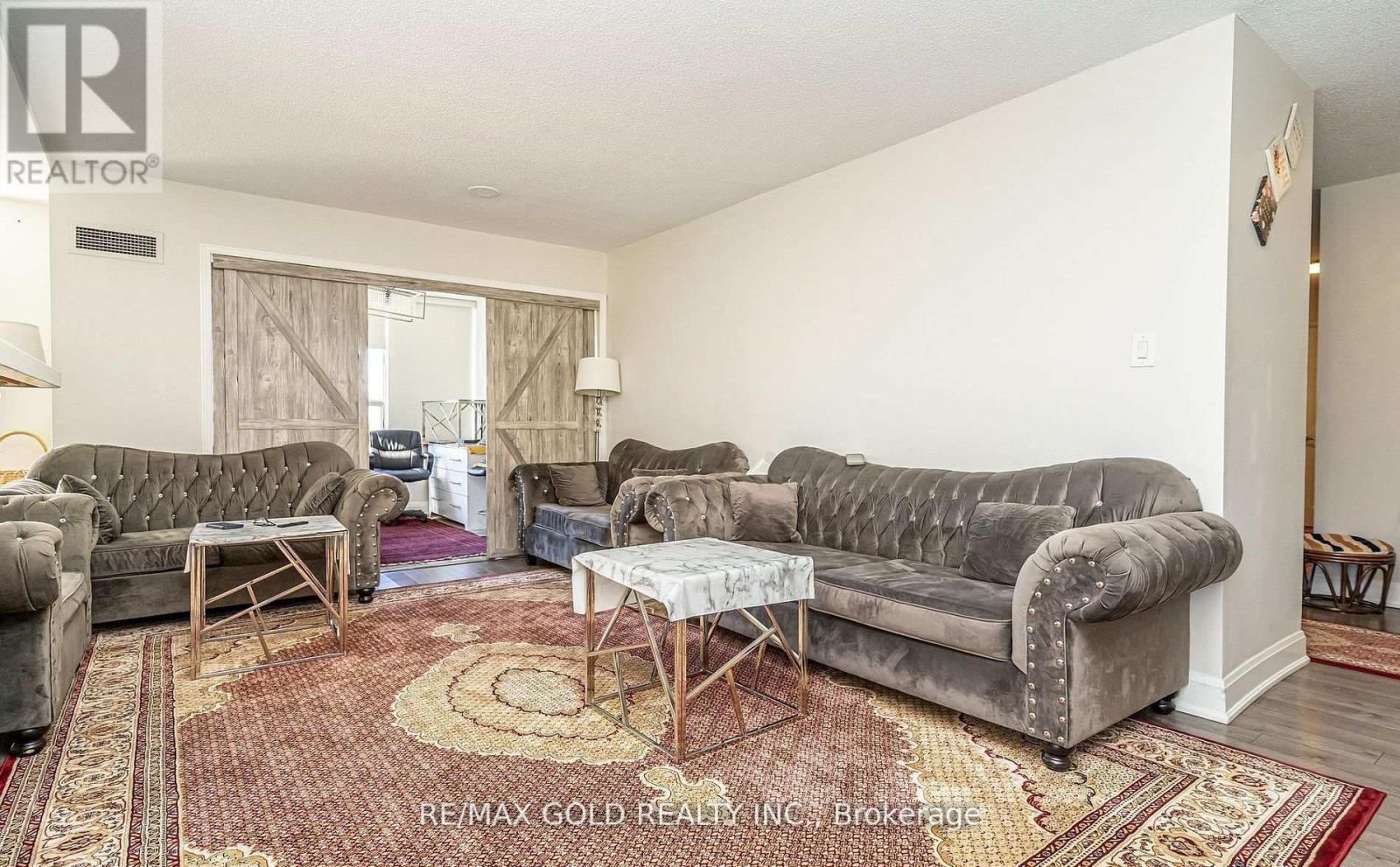 403 - 30 Malta Avenue, Brampton, Ontario  L6Y 4W6 - Photo 13 - W12574424