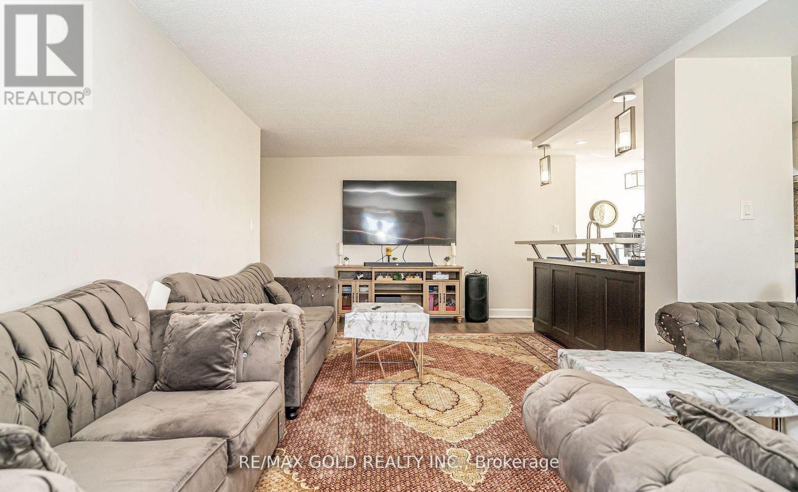 403 - 30 Malta Avenue, Brampton, Ontario  L6Y 4W6 - Photo 14 - W12574424