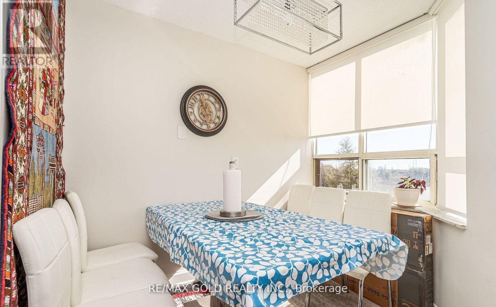 403 - 30 Malta Avenue, Brampton, Ontario  L6Y 4W6 - Photo 21 - W12574424