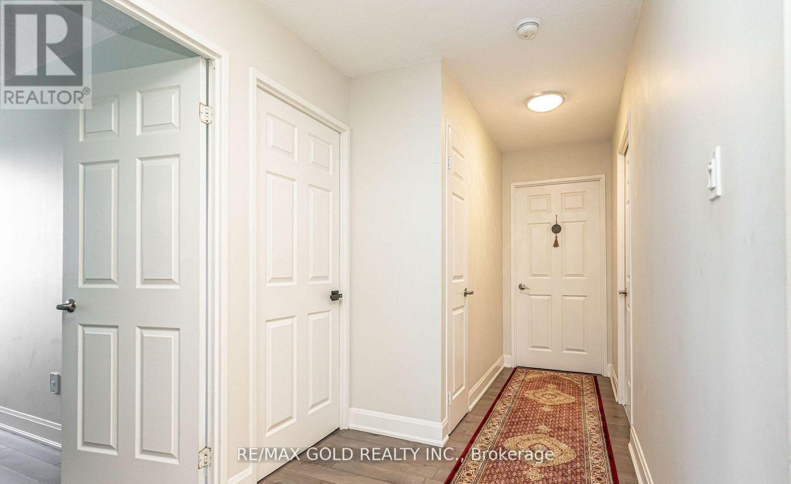 403 - 30 Malta Avenue, Brampton, Ontario  L6Y 4W6 - Photo 23 - W12574424