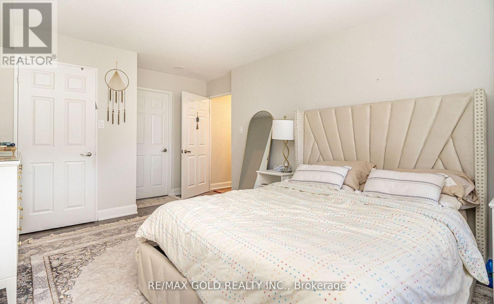 403 - 30 Malta Avenue, Brampton, Ontario  L6Y 4W6 - Photo 28 - W12574424