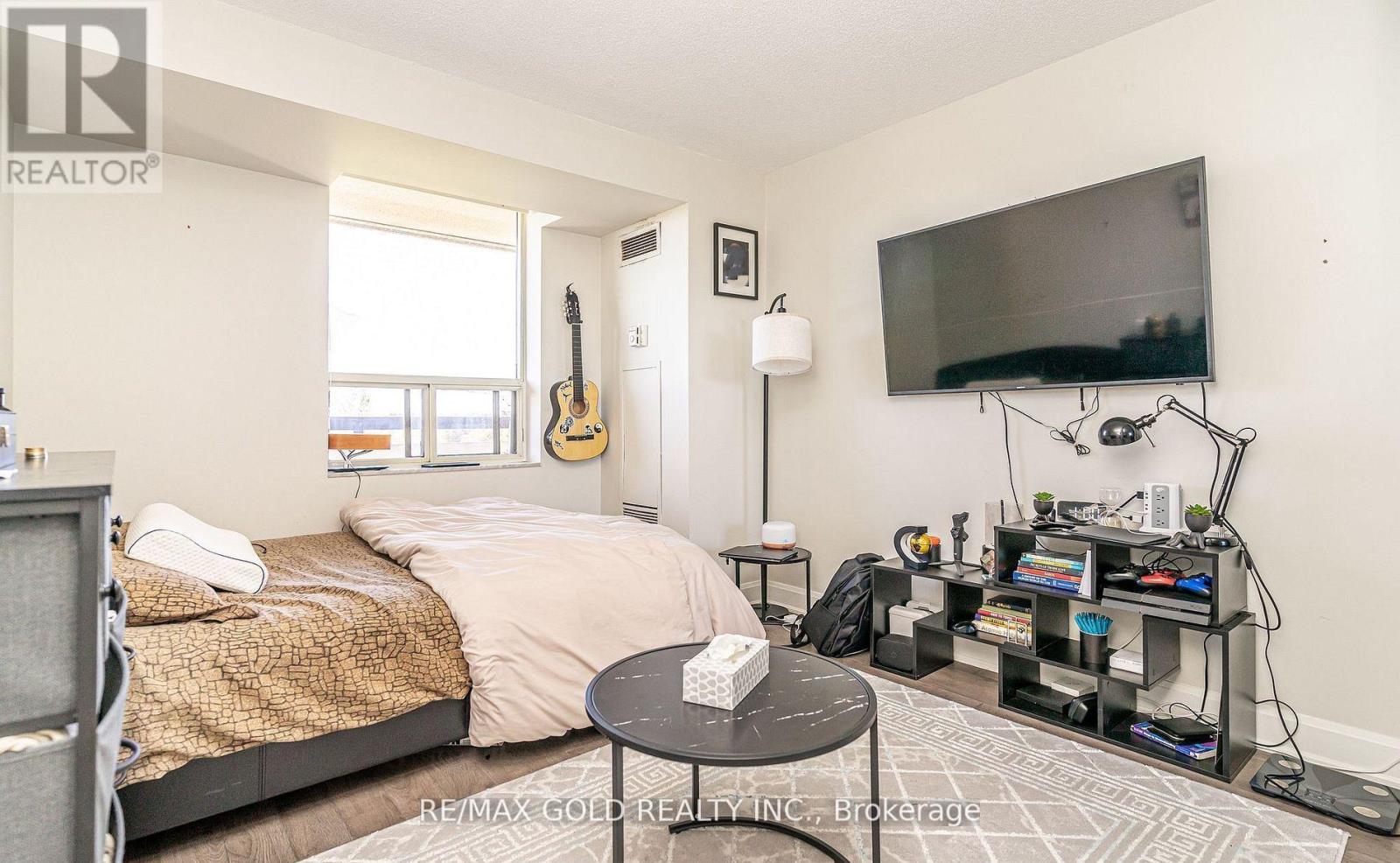 403 - 30 Malta Avenue, Brampton, Ontario  L6Y 4W6 - Photo 31 - W12574424