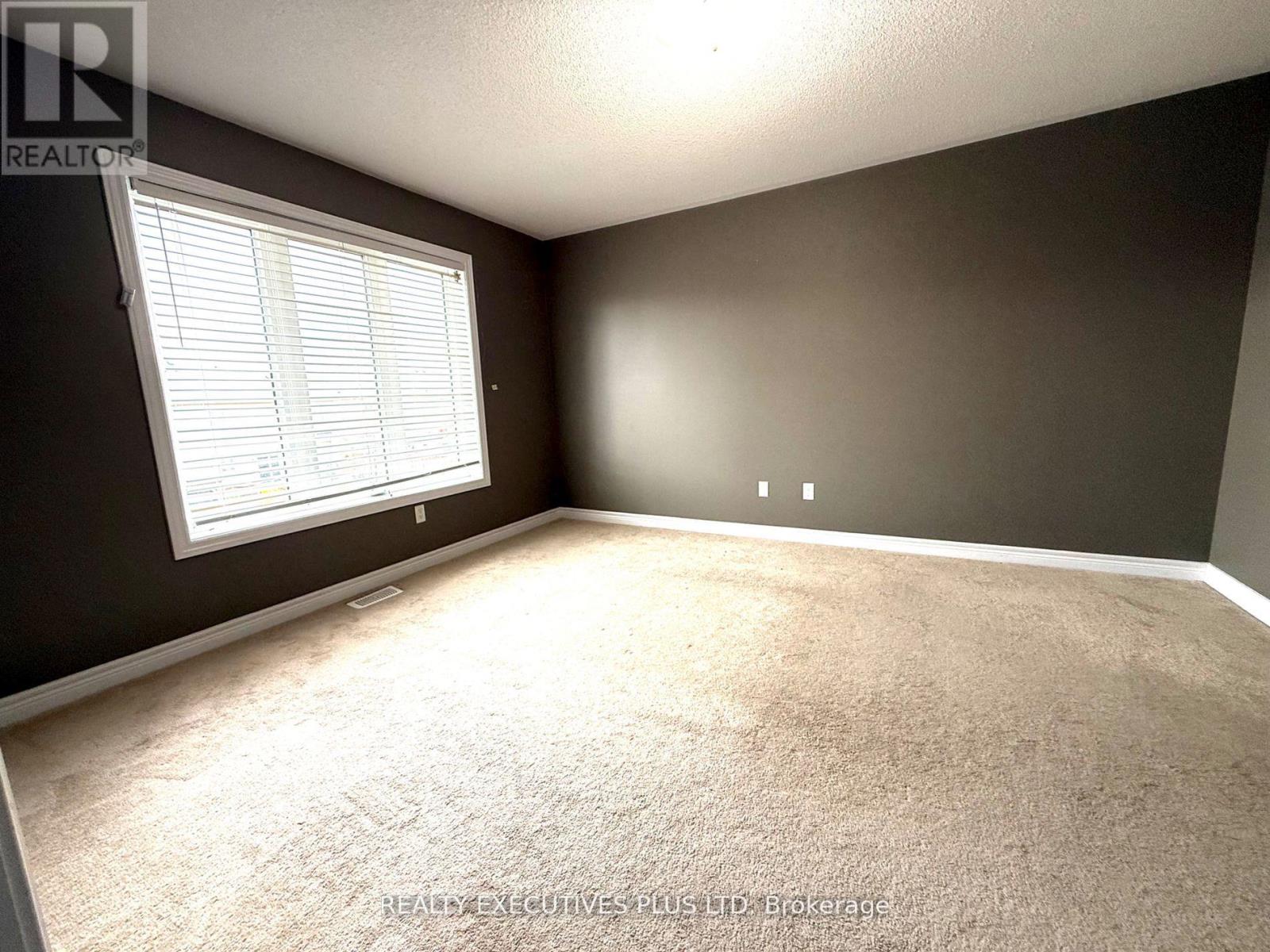 Upper - 88 Banbridge Crescent, Brampton, Ontario  L6X 5M1 - Photo 16 - W12574468