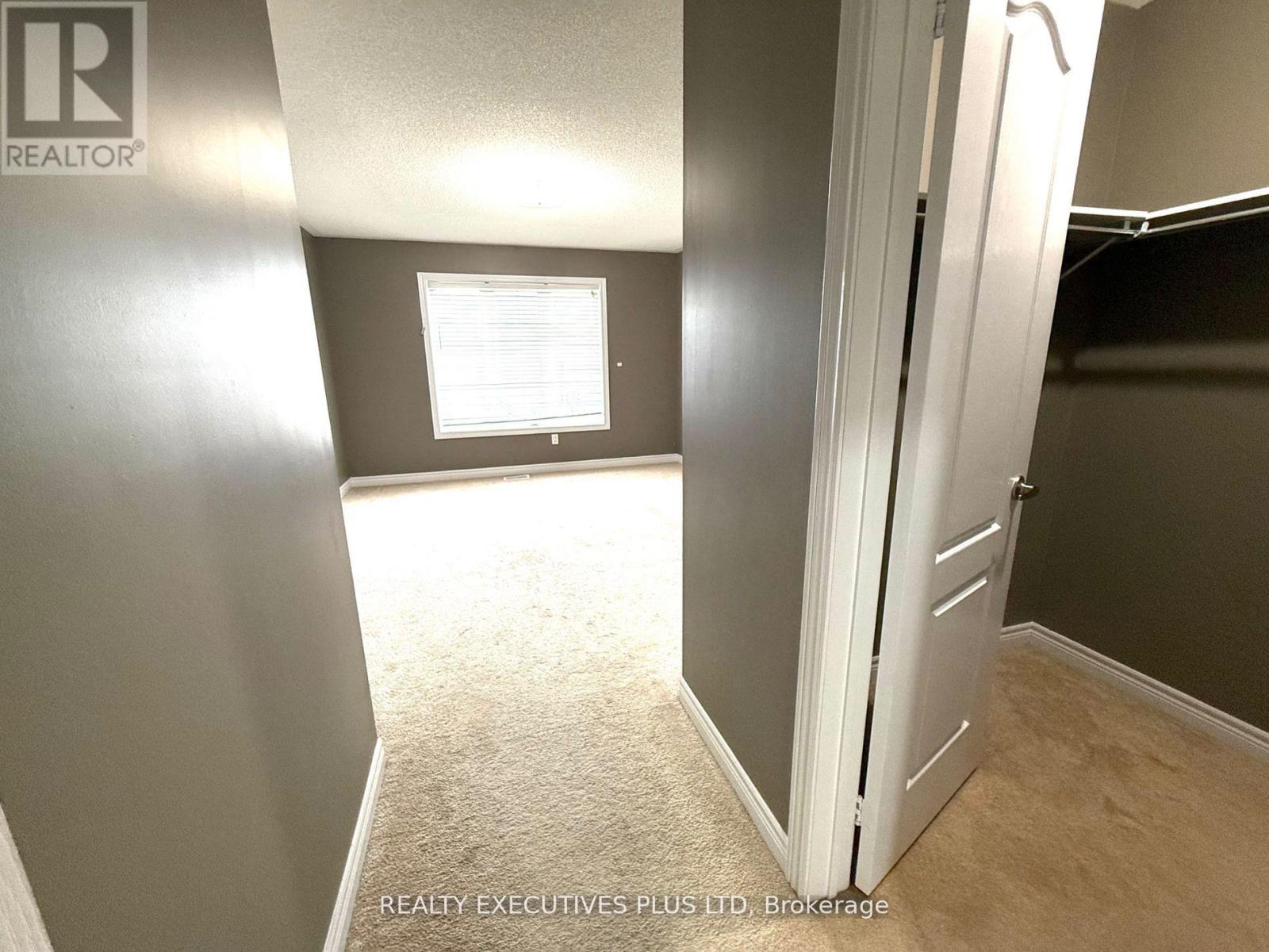 Upper - 88 Banbridge Crescent, Brampton, Ontario  L6X 5M1 - Photo 18 - W12574468