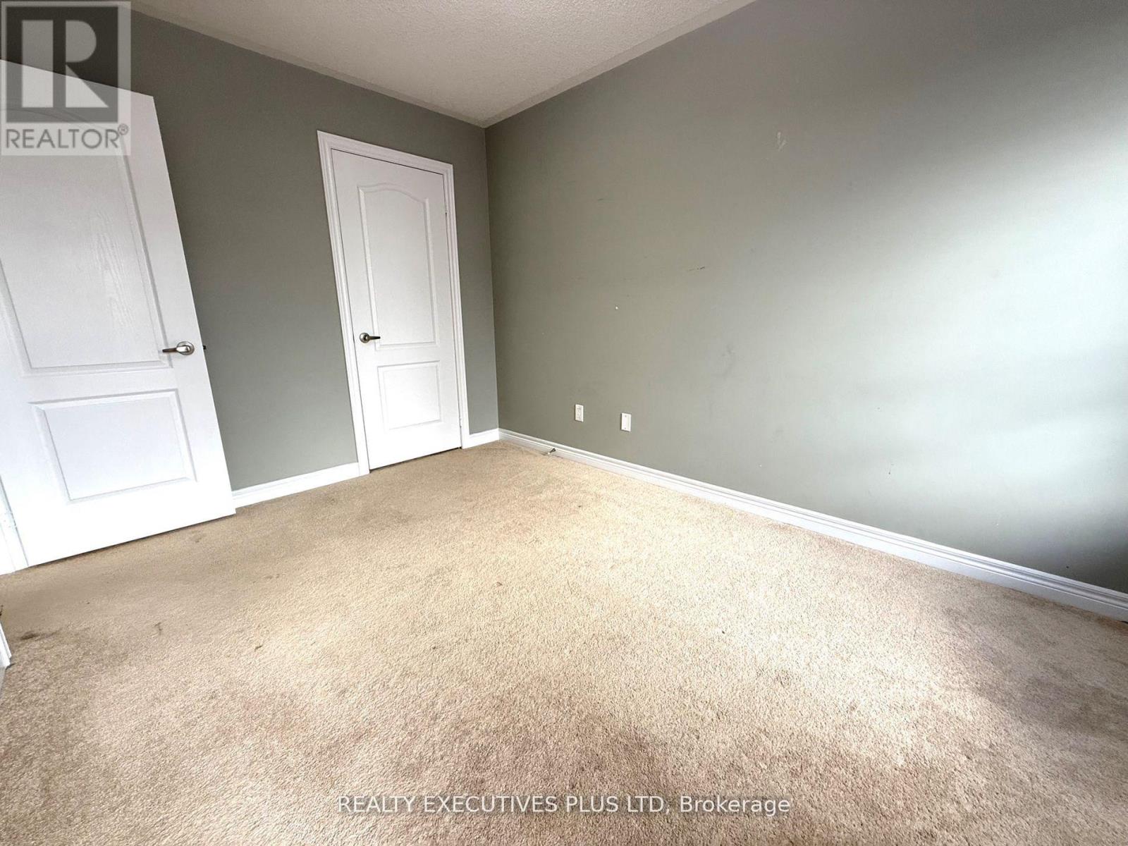 Upper - 88 Banbridge Crescent, Brampton, Ontario  L6X 5M1 - Photo 24 - W12574468