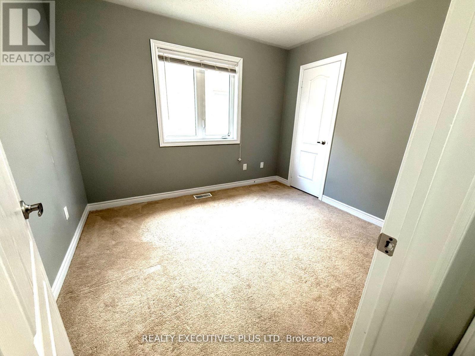 Upper - 88 Banbridge Crescent, Brampton, Ontario  L6X 5M1 - Photo 25 - W12574468