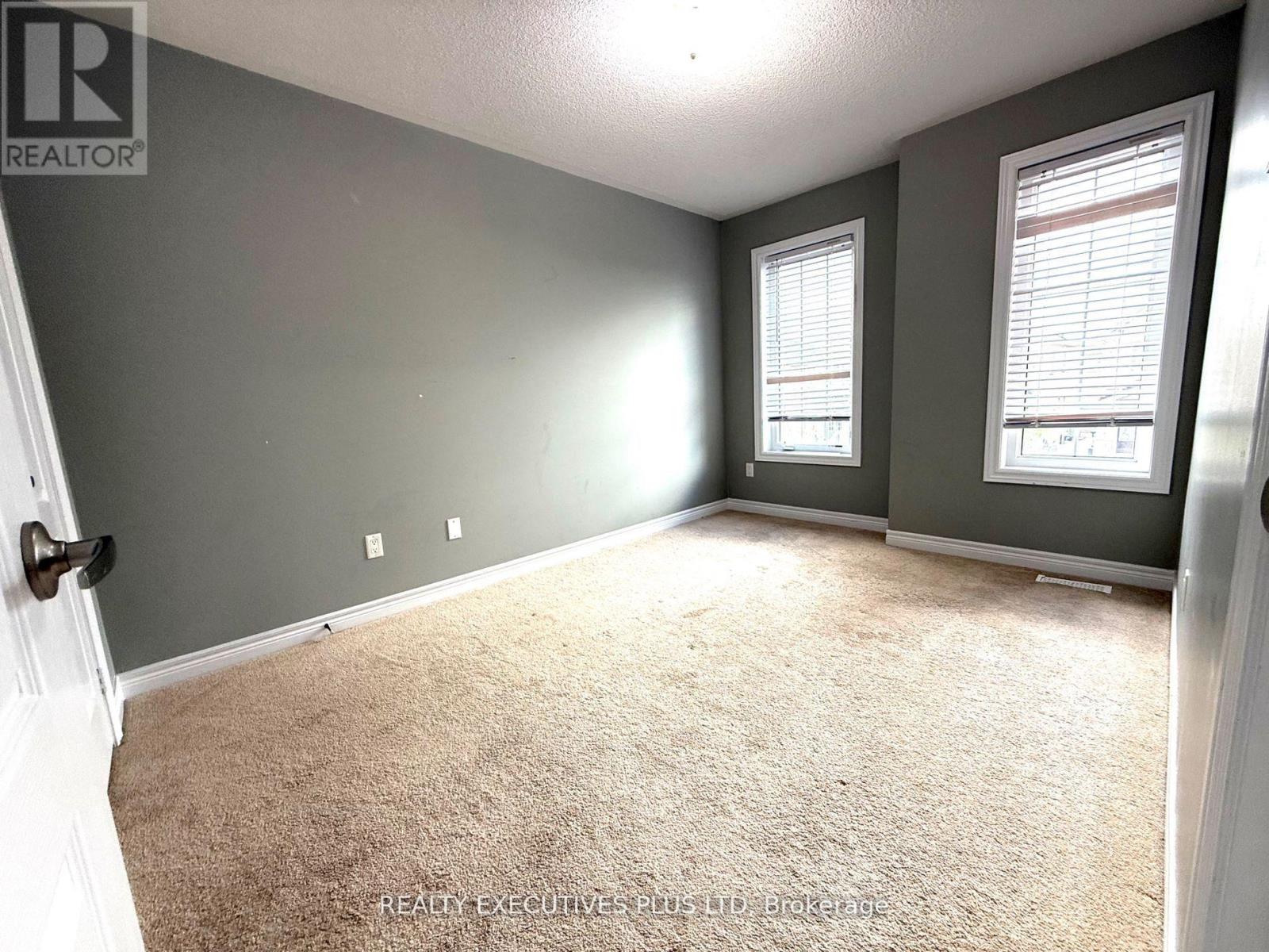 Upper - 88 Banbridge Crescent, Brampton, Ontario  L6X 5M1 - Photo 27 - W12574468