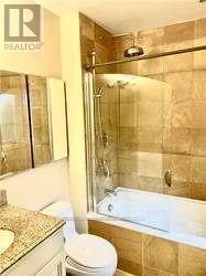 812 Bexhill Road, Mississauga, Ontario  L5H 3L1 - Photo 8 - W12574474